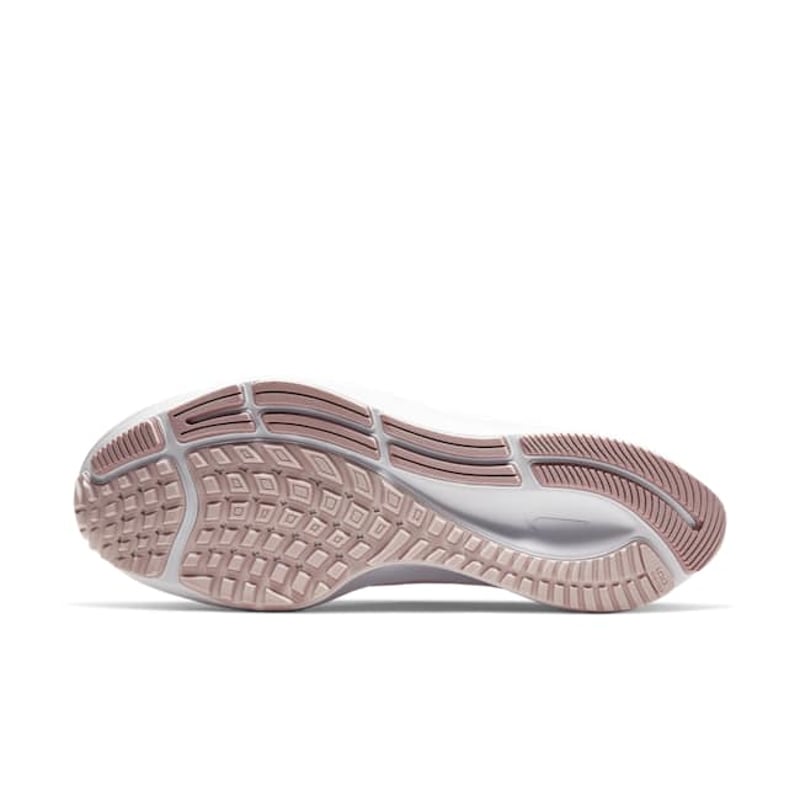 Nike Air Zoom Pegasus 37 BQ9647-601 02