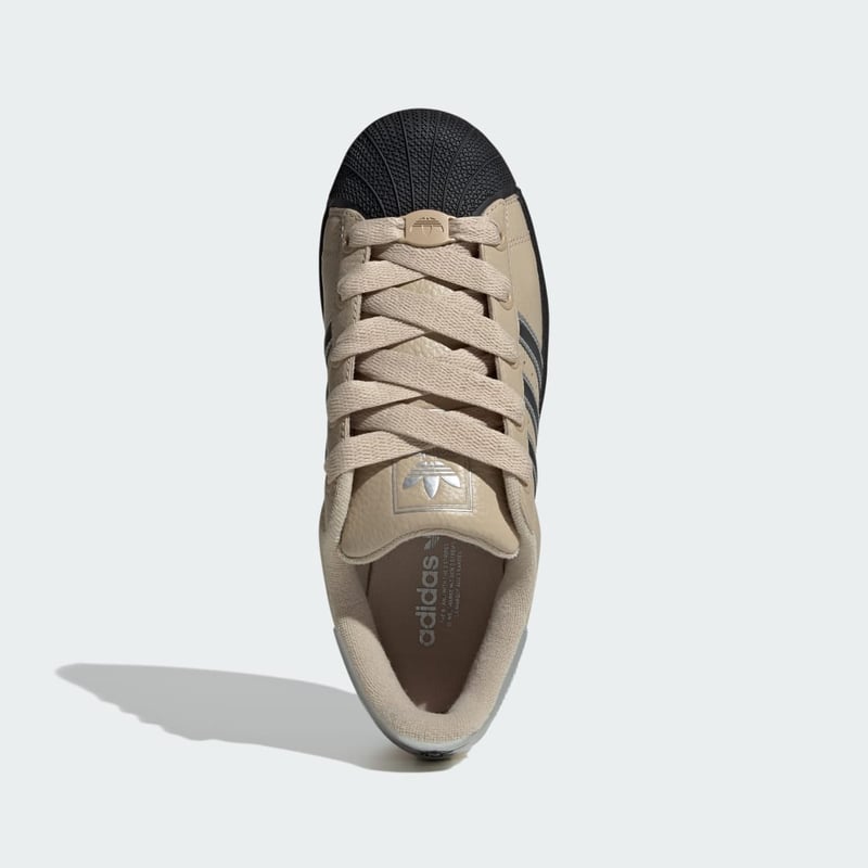 adidas Superstar II JR4234 02