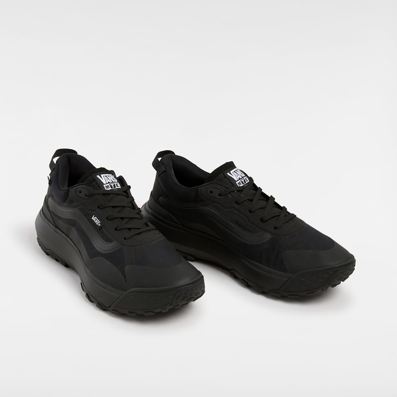 Vans MTE Crosspath VN000CVUBKA 02