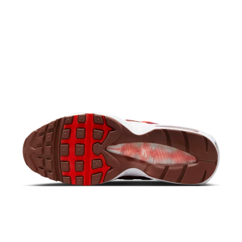 Nike Air Max 95 DM0011-005 02