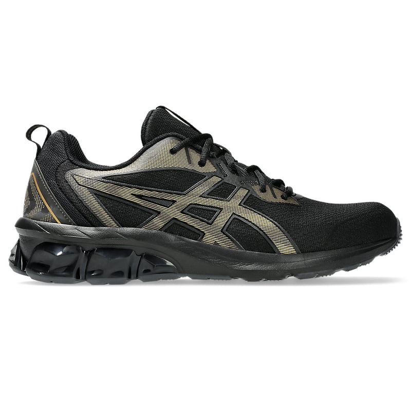 ASICS Gel-Quantum 90 IV 1201A764-011 01