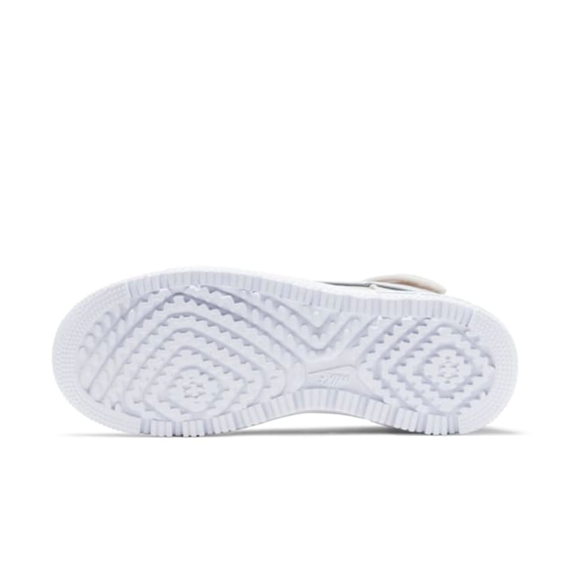 Nike Air Force 1 GORE-TEX DH4096-001 02