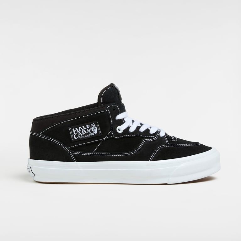 Vans Premium Half Cab Reissue 33