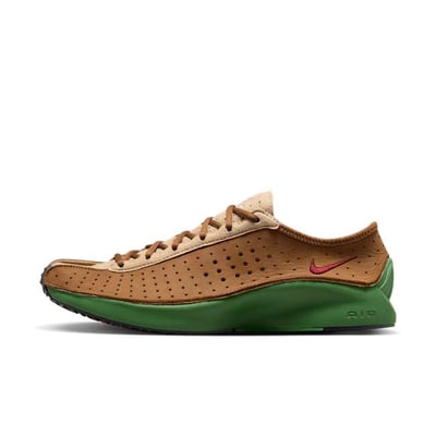Nike Air Superfly HQ7955-200