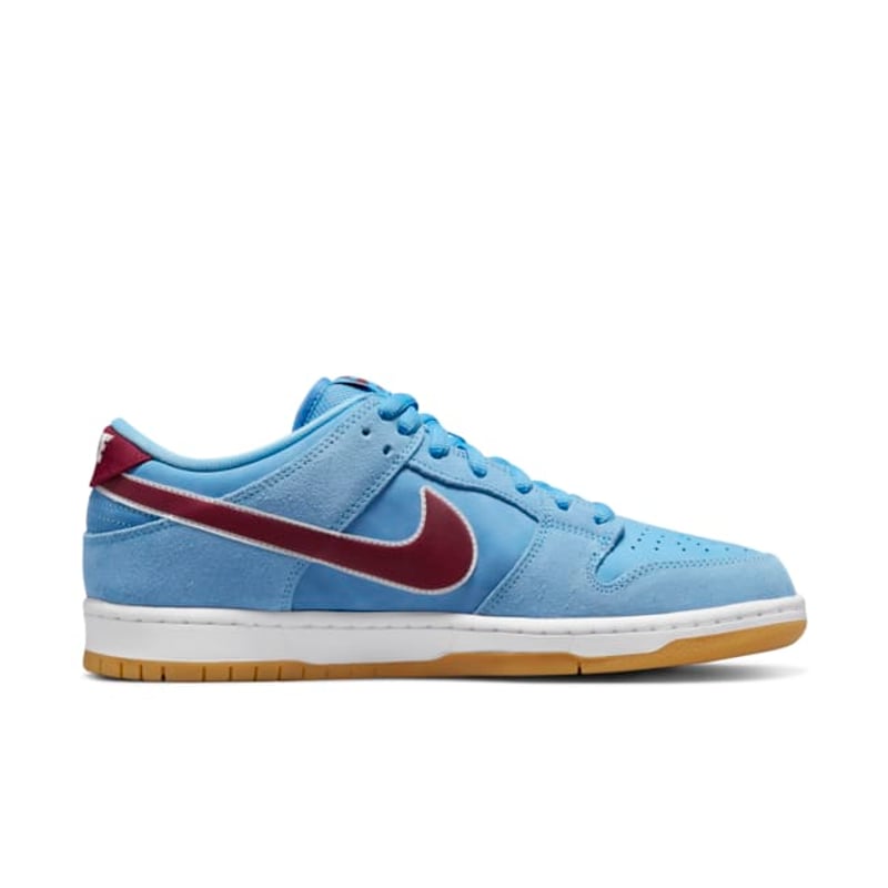 Nike SB Dunk Low Premium DQ4040-400 03