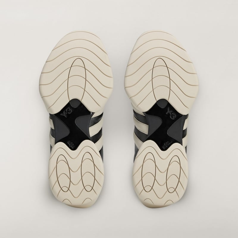 adidas Y-3 Regu 2002 JR3600 04