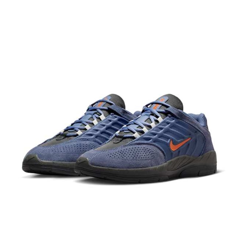 Nike SB Vertebrae FD4691-401 05