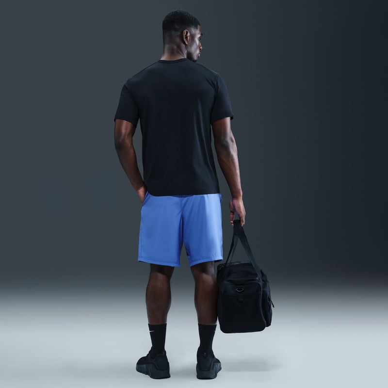 Nike Form Dri-FIT HV0384-411 04