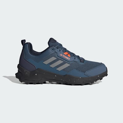 adidas Terrex AX4 HP7392