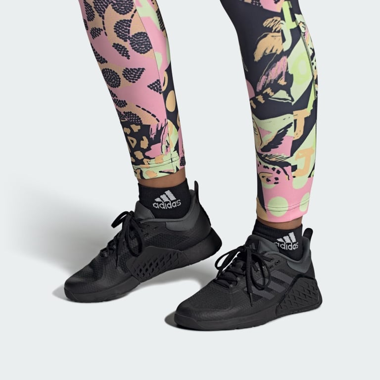adidas Dropset 2 Trainer 