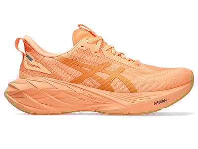 ASICS Novablast 4 LE 1011B887-800 01