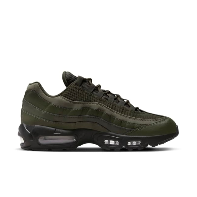 Nike Air Max 95 DZ4511-300 03