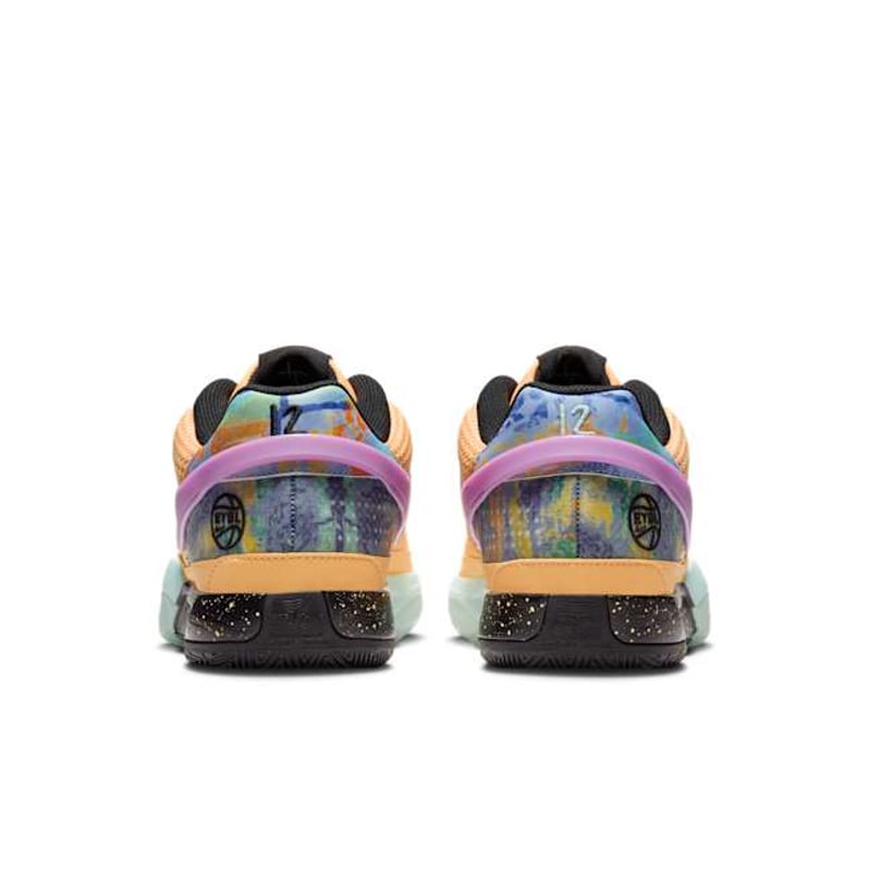 Nike Ja 1 EYBL FQ4293-800 06