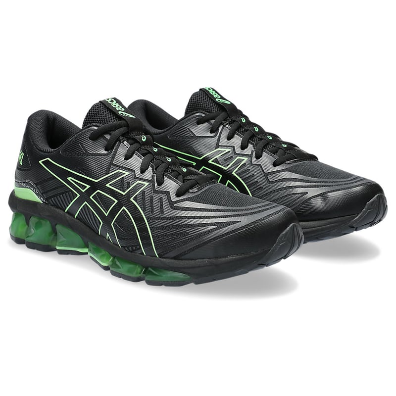 ASICS Gel-Quantum 360 7 1201A878-001 02