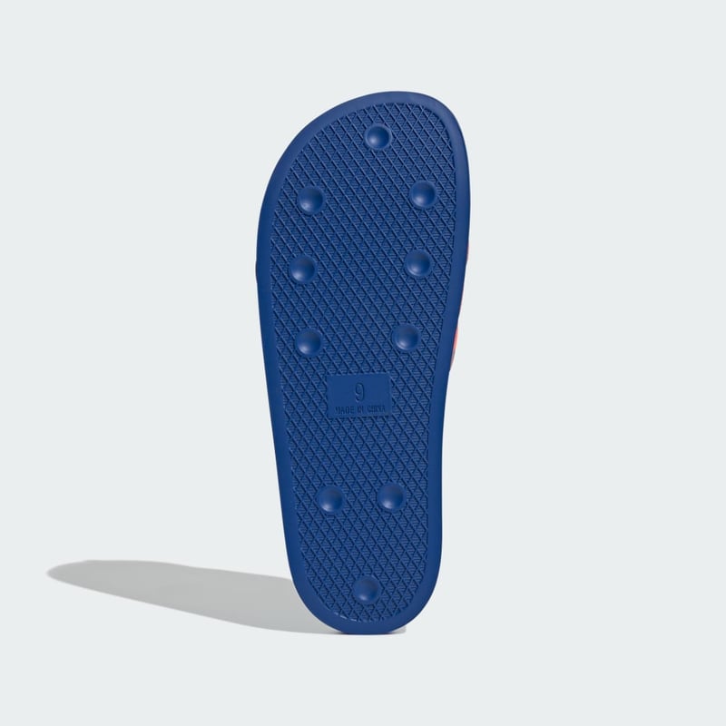 adidas Adilette JH9002 03