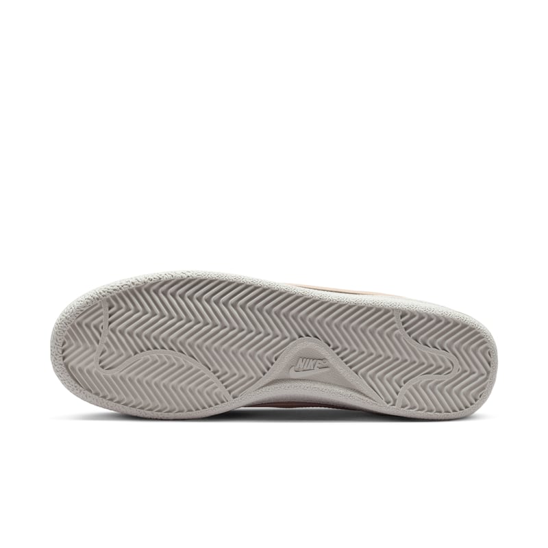 Nike Tennis Classic IV2436-100 02