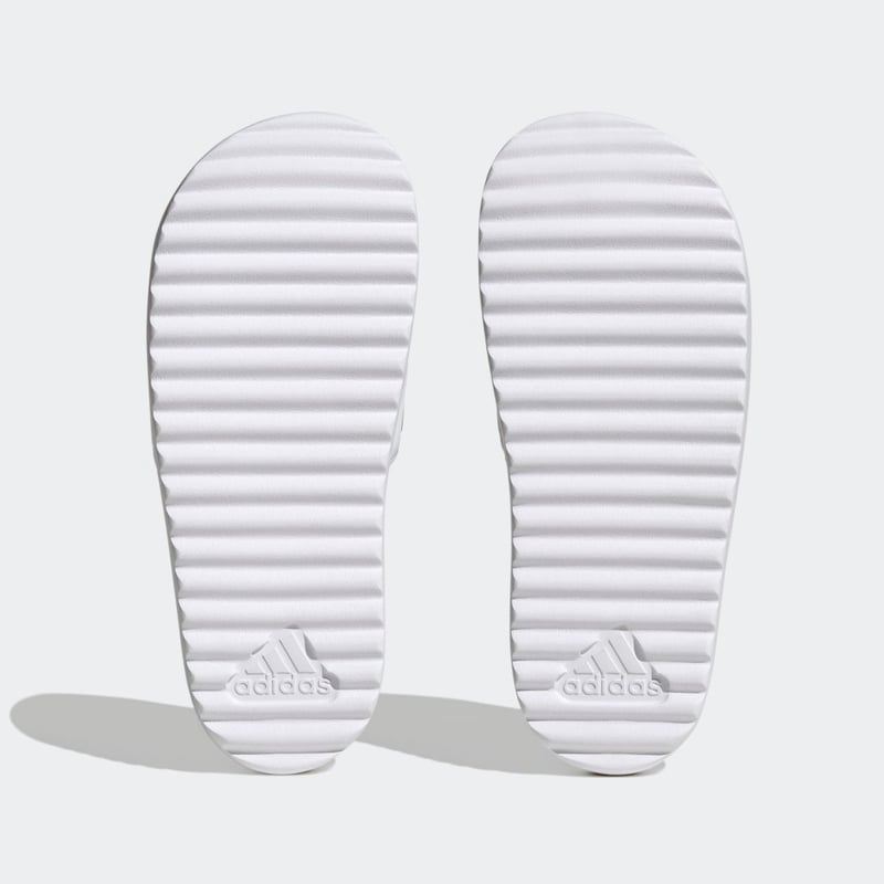adidas Adilette Platform IE9703 03
