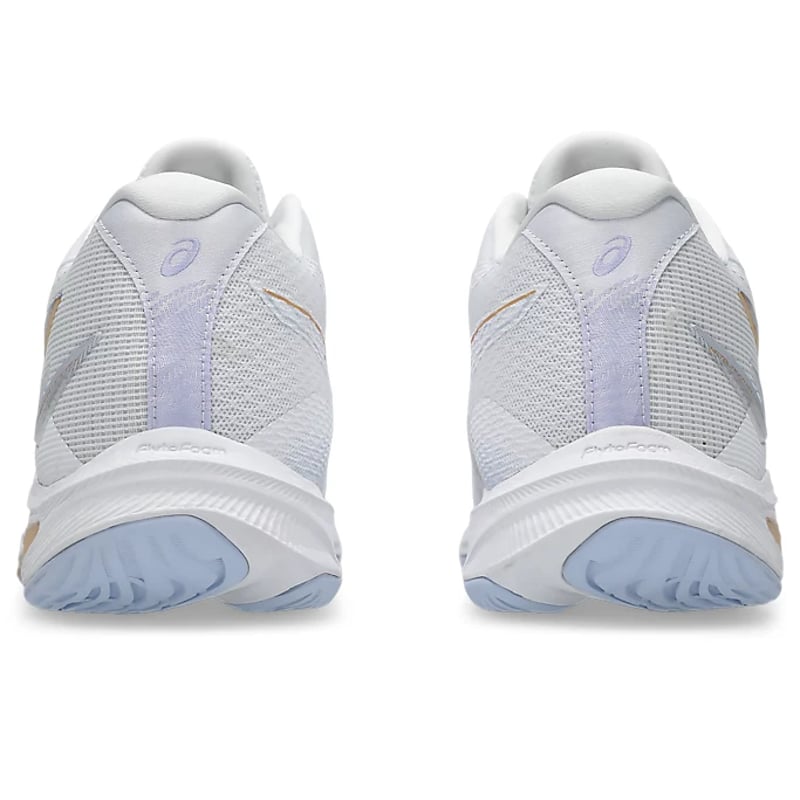 ASICS Netburner Ballistic FF 4 MT 1052A084-102 05