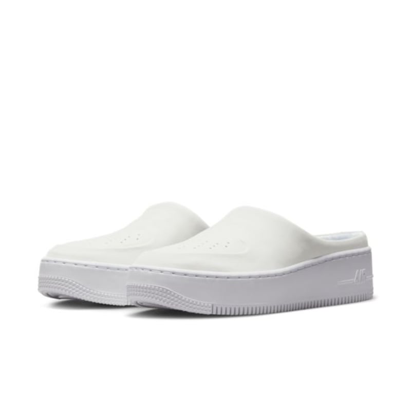 Nike Air Force 1 Lover XX AO1523-100 05