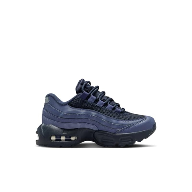 Nike Air Max 95 Recraft HQ6364-500 03