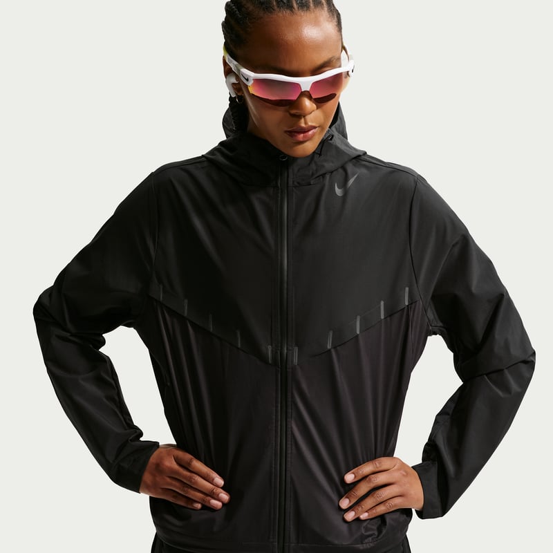 Nike AeroSwift Aerogami Storm-FIT FZ3396-010 03