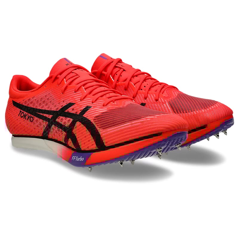 ASICS Metaspeed MD 1093A265-600 02