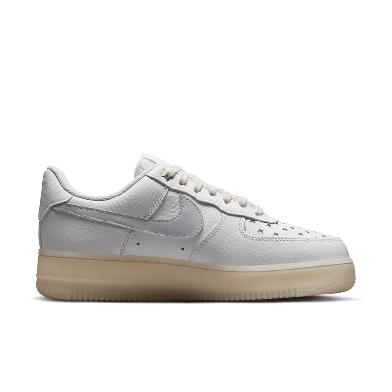 Nike Air Force 1 '07 FD0793-100 02