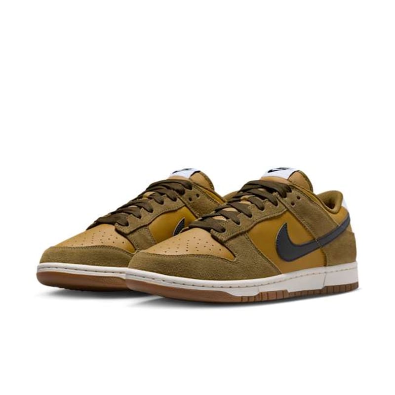 Nike Dunk Low SE IB6399-300 05
