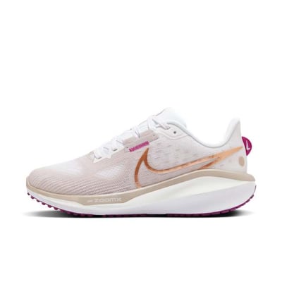 Nike Vomero 17 FB8502-007