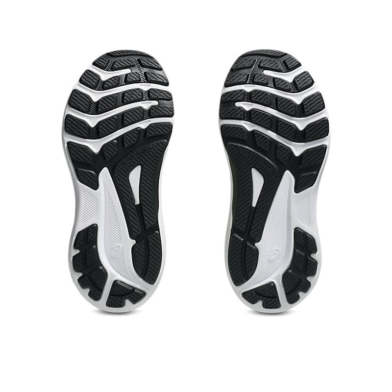 ASICS GT-1000 13 1014A344-751 07
