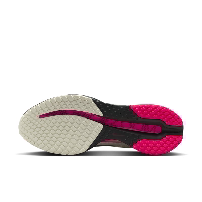 Nike Pegasus Premium IQ1130-001 02