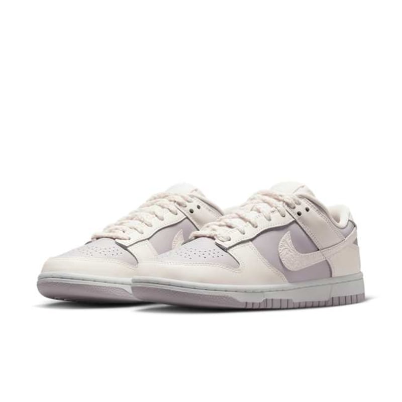 Nike Dunk Low IH0639-011 05