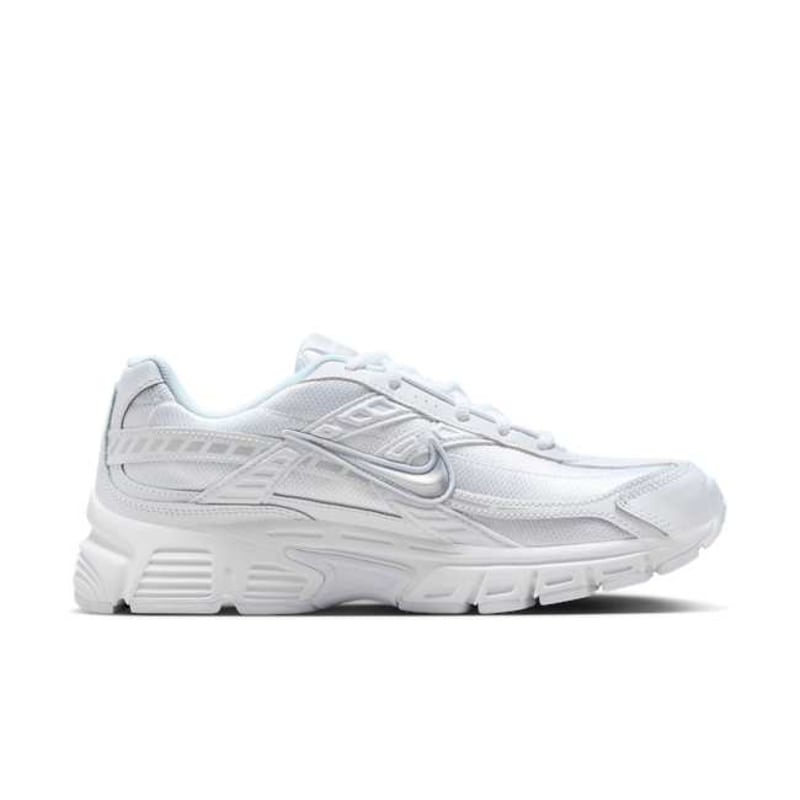 Nike Initiator FZ9020-100 03