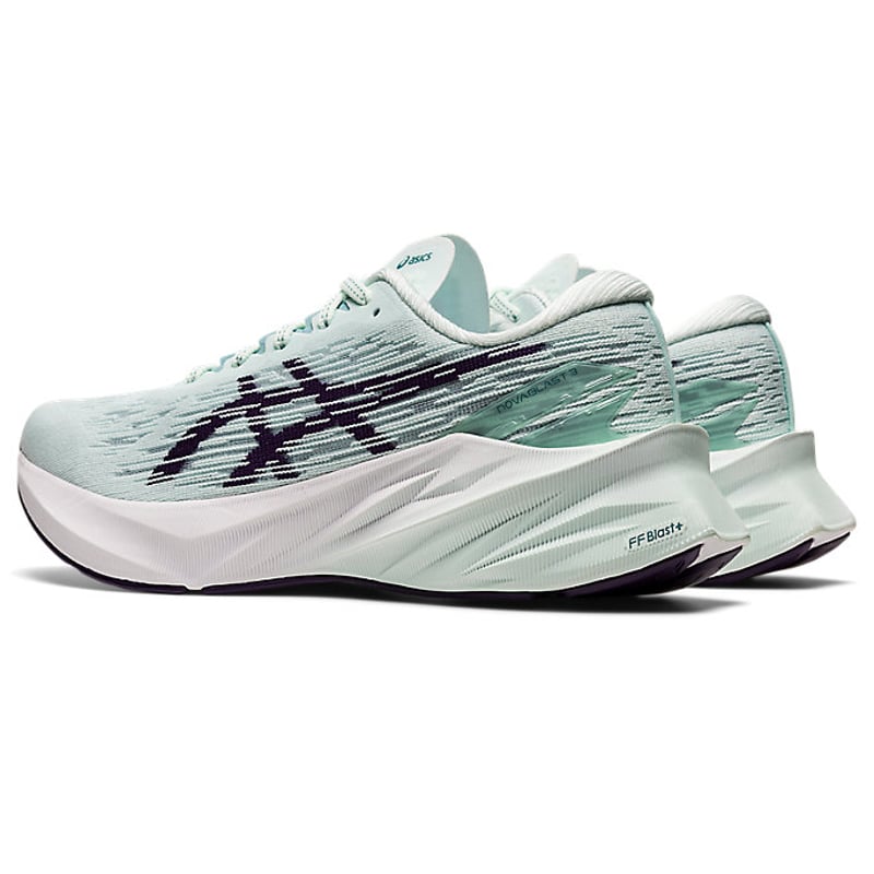 ASICS Novablast 3 1012B288-400 03