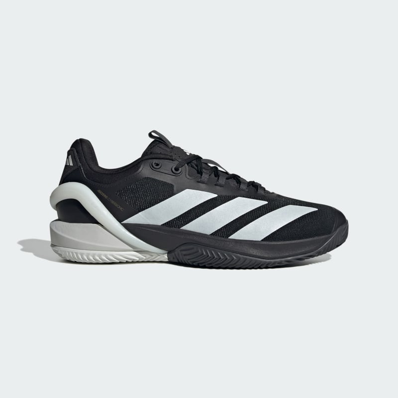 adidas Adizero Cybersonic 2 Clay IH3086 01