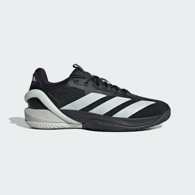 adidas Adizero Cybersonic 2 Clay IH3086