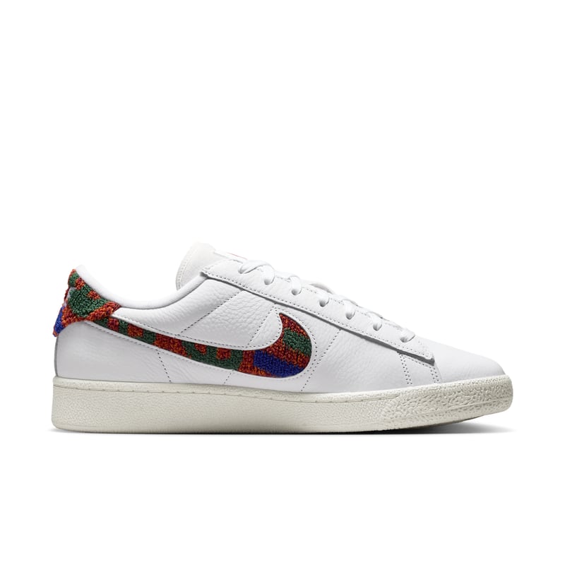 Nike Tennis Classic Premium Terry IV1293-100 03