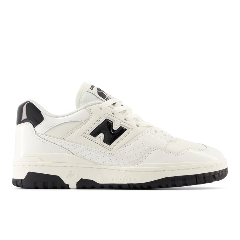 New Balance 550 BB550YKF 01