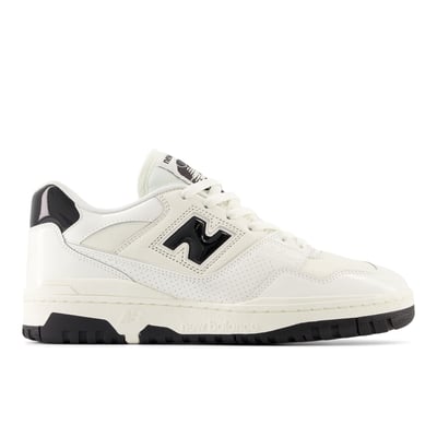 New Balance 550 BB550YKF