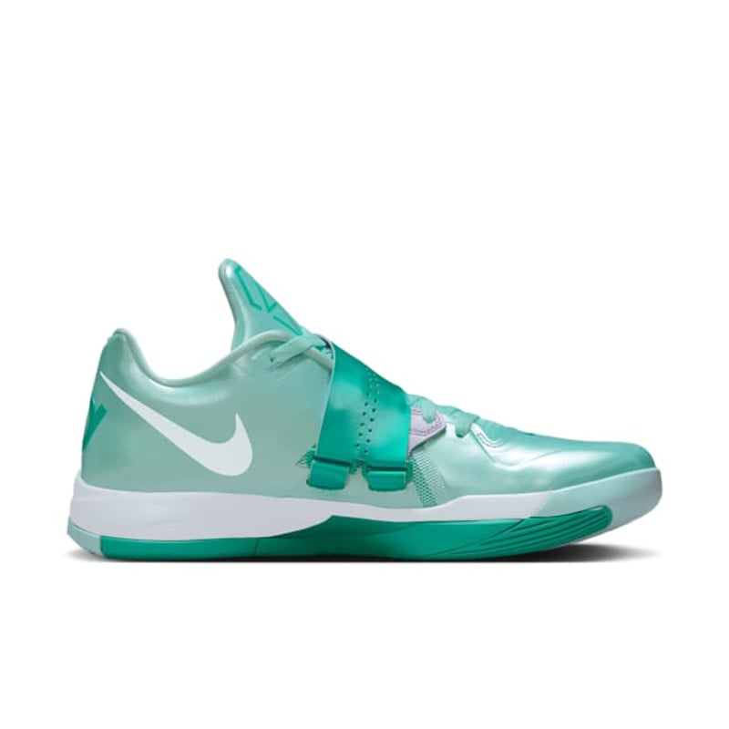 Nike KD 4 IB3550-300 03
