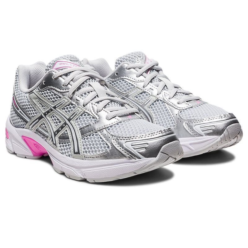 ASICS Gel-1130 1202A164-020 02