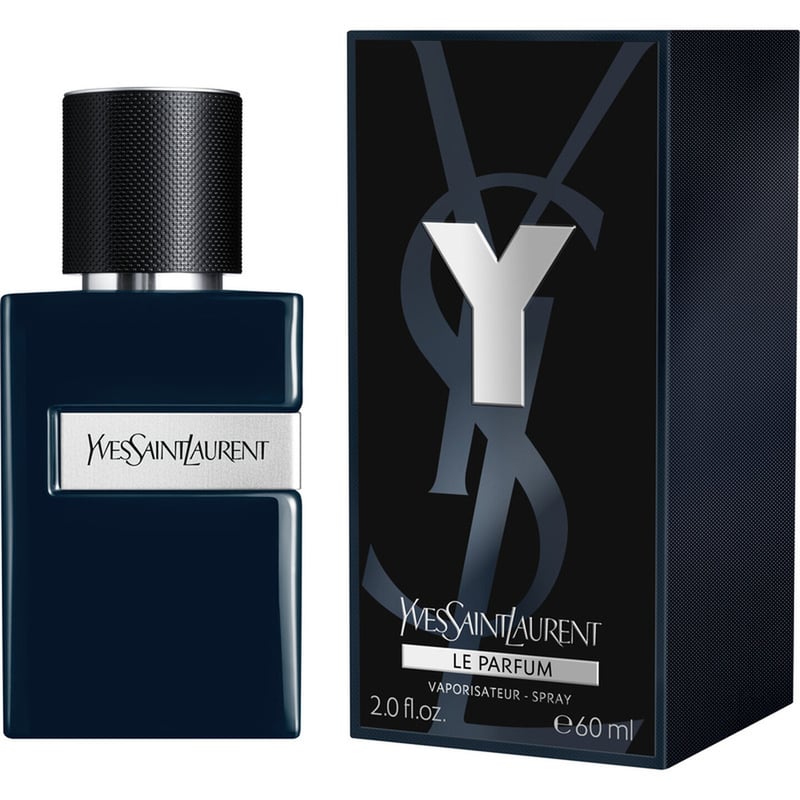 YSL Y YLEPARFUM 02