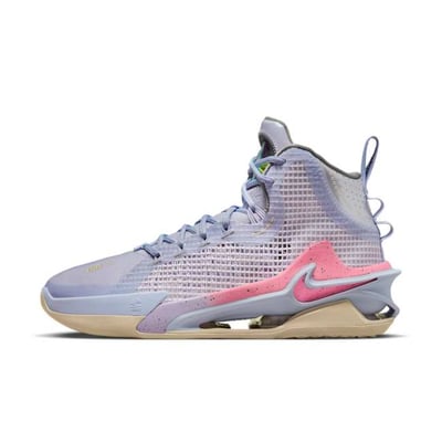 Nike G.T. Jump CZ9907-501