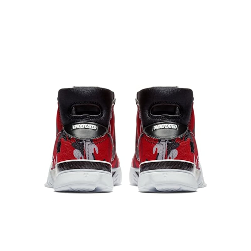 Nike Zoom Kobe 1 Protro x UNDEFEATED BV1207-900 06