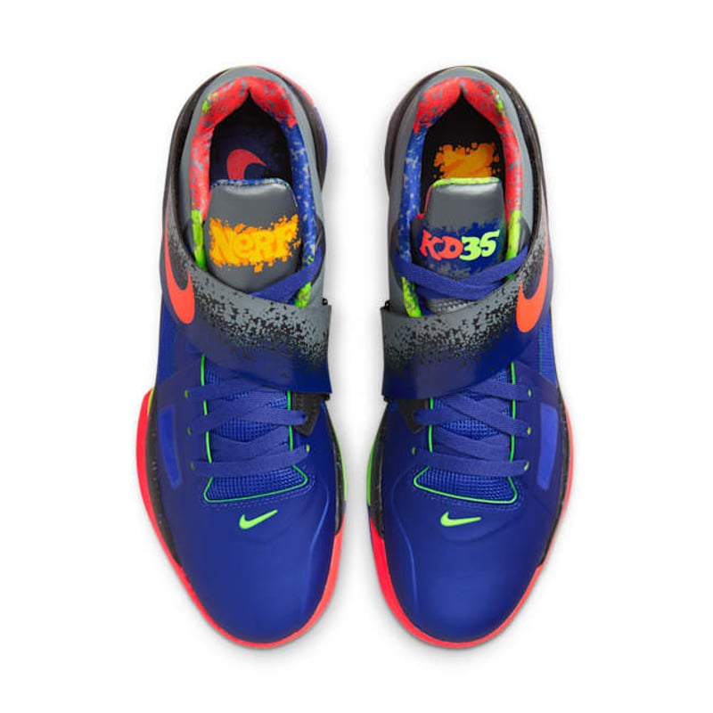 Nike KD 4 FQ8180-400 04