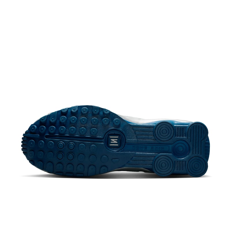 Nike Shox R4 IQ9391-476 02