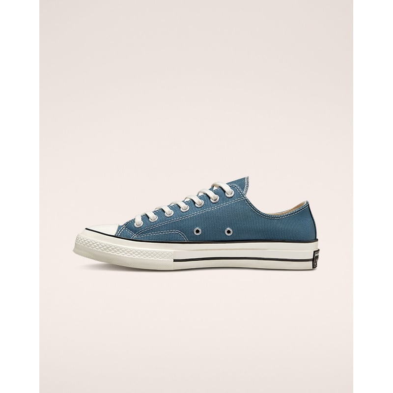 Converse Chuck 70 Low A00755C 03