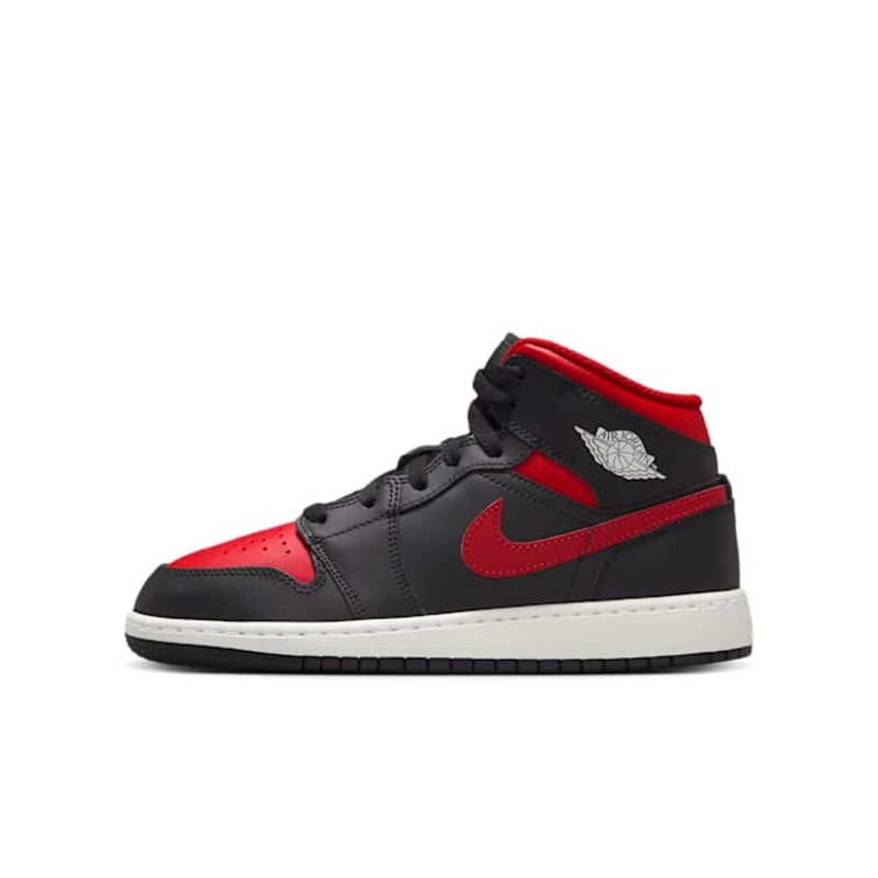 Jordan 1 Mid DQ8423-067 01