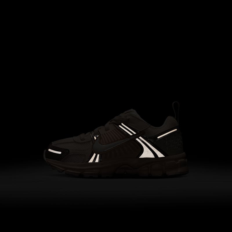 Nike Vomero 5 HF6999-110 09