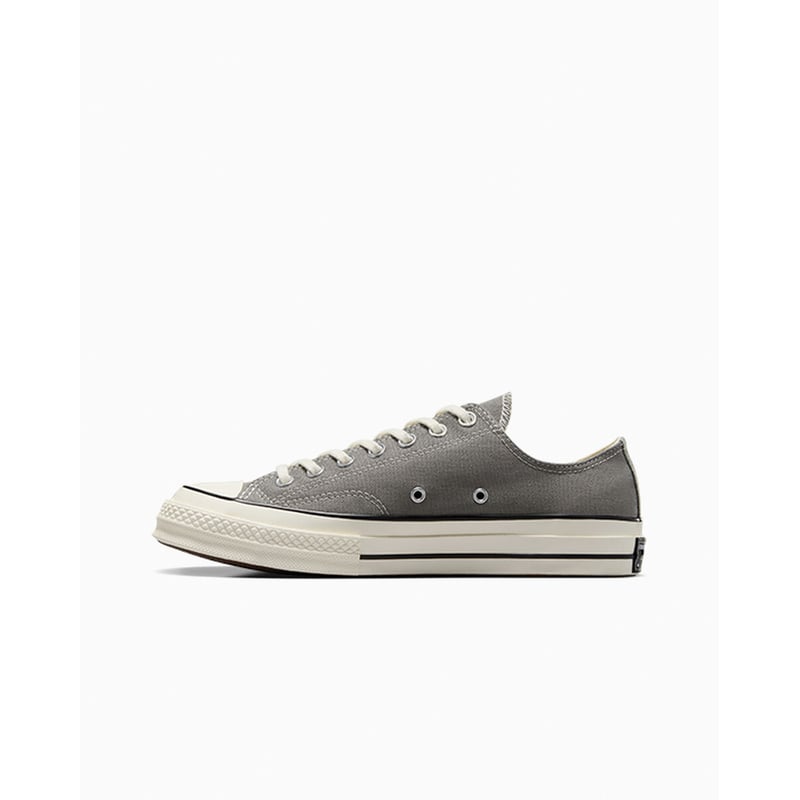 Converse Chuck 70 Vintage Canvas Low A05586C 03